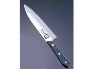 KIYA ؉ j[G[fCX@No.180^mon@18cm