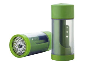 Microplane }CNvC }CNvC@NEWn[u~2IN1@MP301