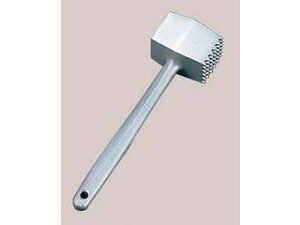 WESTMARK FXg}N ~[gn}[@WM6200