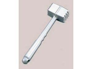 WESTMARK FXg}N ~[gn}[@WM6210