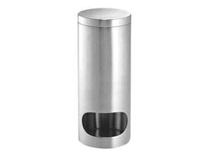 SATO ������������ 18-8�}�g���X �R�b�g���{�b�N�X