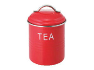 SATO  o[lbgLjX^[  TEA