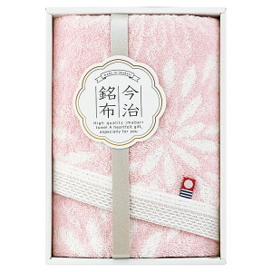 a  Ԉ tFCX^I sN 22743-02410-104