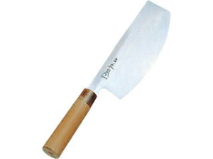 MASAMOTO {{X {@{Eʔ|@iؕ21cm