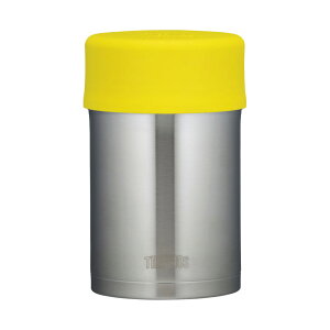 THERMOS T[X T[X@^fMt[hW[ JBN|500@CG[
