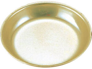 _A}CgM120×H20mm#109