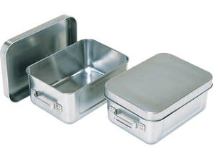 006@18-8dۉHʁ@}Ch{bNX5L