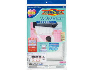 TOYO mA~GR[v_Nc ւp X[p[tB^[ t[TCY