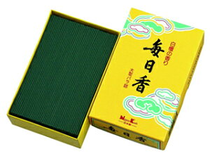 NipponKodo ���{���� ������ ��^�o���l ��240g
