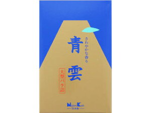 NipponKodo ���{���� �_ ��^�o���l 20104