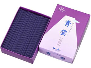 NipponKodo { _oCIbg p^ol 275g 24916