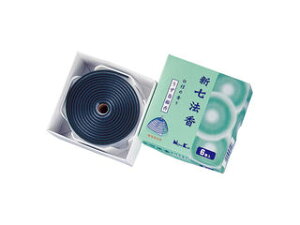 NipponKodo { V@h̍14