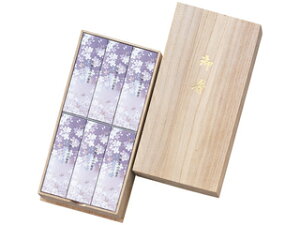 NipponKodo { F̂ VEWn̍ TbN6(˔) 37102