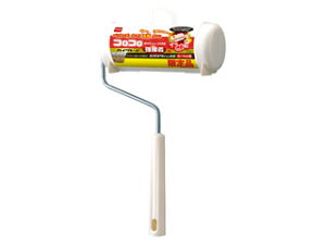 nitoms jgY RR nCO[hXJbgJbg ڒS { i C4226