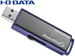 I�EO DATA �A�C�E�I�[�E�f�[�^ USB3.1 Gen 1�iUSB3.0�j�Ή� �Z�L�����e�BUSB�������[ 16GB �n�C�G���h���f�� ED-S4/16GR