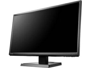 IEO DATA ACEI[Ef[^ LpADSpl̗p DisplayPort21.5^ChtfBXvC LCD-DF221EDB-A Piŵ݉iꏤiłΕwj NWbgJ[h 
