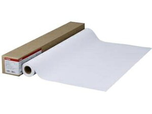 CANON �L���m�� �����R�[�g��2 LFM-CPH/24/145 8961B004