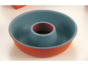 SHIMOTORI 쏊 yQueenRosezgbsOIW G[P[L^^B|111ij