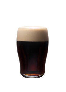 ISHIZUKA ΒˏɎq NtgrAOXidjB|6783