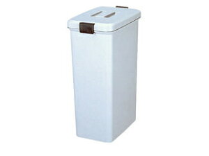 �g���{ �t�@�u�y�[�� 35L