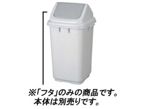 SHINKI VP g{@_Xg{bNX@35^@XCOW@O[