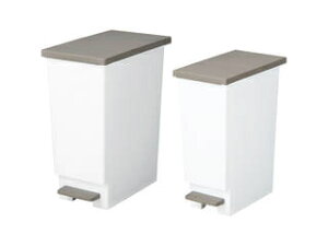 SHINKI �V�P���� �l�I�J���[���ʃX���� �y�_���y�[��30 �u���E��