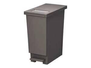 SHINKI �V�P���� ���j�[�h�@�v�b�V�����y�_���@30S �u���E���i�W�t�j