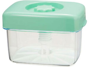 SHINKI VP Ȃ̊ }~[