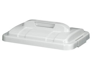 SHINKI VP g{ GRy[ EC-35 t^ O[