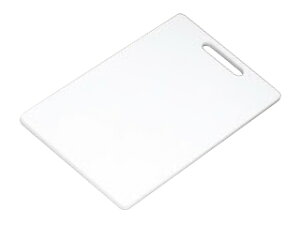 SHINKI VP TONBO X[p[ϔMRۂ܂Ȕ LLTCY 04348