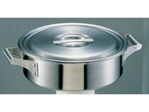 NfbNXC O֓ 24cm XSD-240