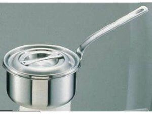 NfbNXC V`[p 16cm XWD-160