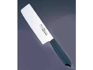 KIYA ؉ j[G[fCX@No.120^ؐ؁@16D5cm