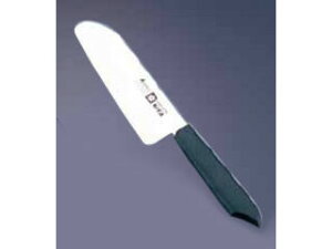 KIYA ؉ j[G[fCX@No.120^WjALb`iCt@12cm