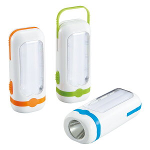 ݂艺2WAYCgi1Pj 5146-23