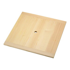 MIYABI 뎽H| ؐ pZCp 䂷(T) 45cmp