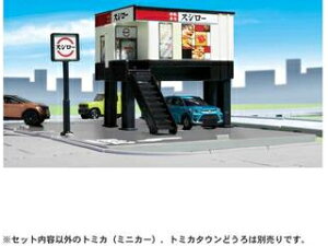 ���i�摜