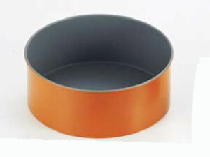 SHIMOTORI 쏊 yQueenRosezgbsOIW fRP[L^^B|103 ij