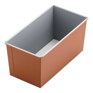 SHIMOTORI 쏊 yQueenRosezgbsOIW pEhP[L^^B|109i1ҁj