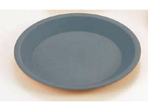 SHIMOTORI 쏊 yQueenRosezgbsOIW pCM B|117^