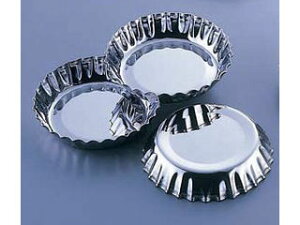 SHIMOTORI 쏊 yQueenRosez18|0^gbgČ^3g^