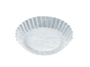 SHIMOTORI 쏊 yQueenRosez18|0^gbgČ^~i50j^p