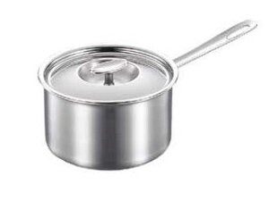 FUJINOS tWmX GbN}X^[@v@Ў^16cm