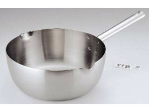 FUJINOS tWmX gm ᕽ 24cm