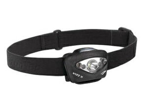 Princeton Tec �v�����X�g���e�b�N LED�w�b�h���C�g VIZZ �Z�J���h VIZZ-2