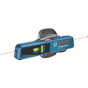 BOSCH {bV ~j[U[x GLL1P