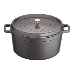 sR RRbg Eh 34cm [ubN]