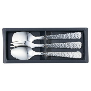  ȖڃR[q[EqEACX 3P 170-016