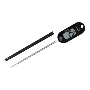 DRETEC hebN hSxv@O-280 ubN