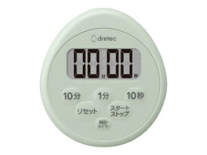 DRETEC hebN vth^C}[(9950bv) T-611GN O[